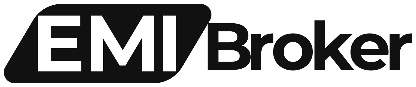 EMI Broker