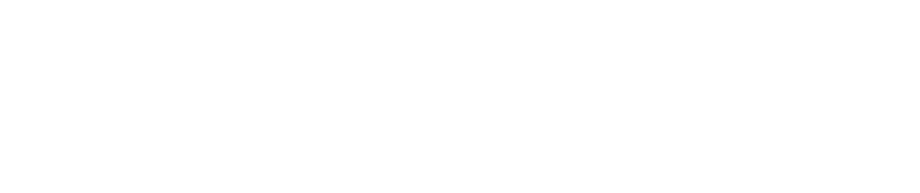 EMI Broker